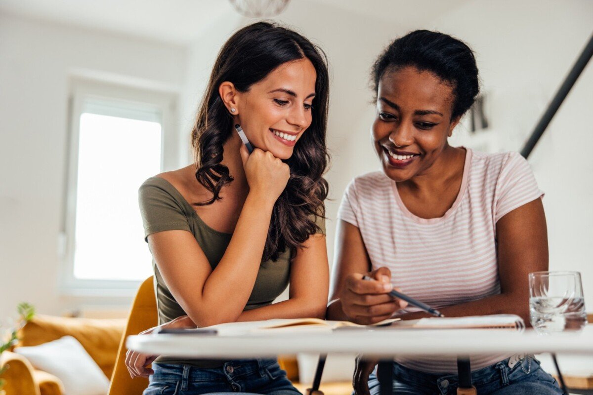 Traits of Noncontributory Group Term Life Plans