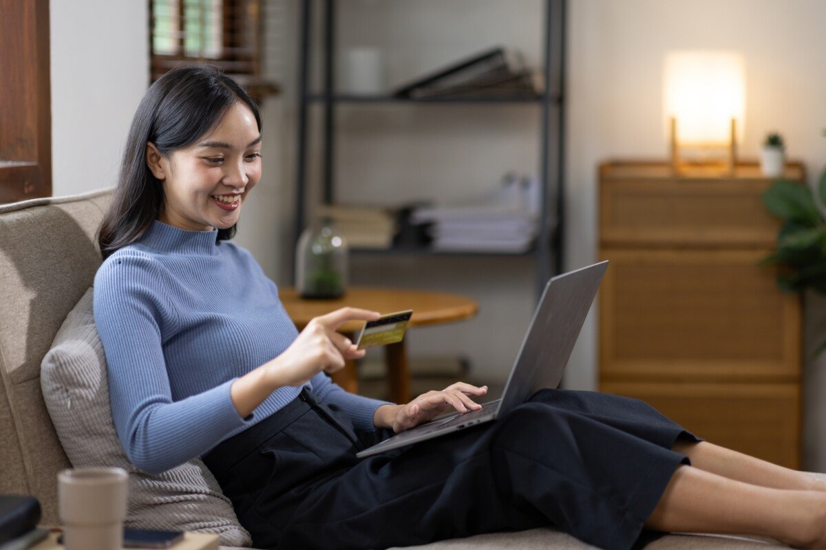 Transaction Fees for Online Payments