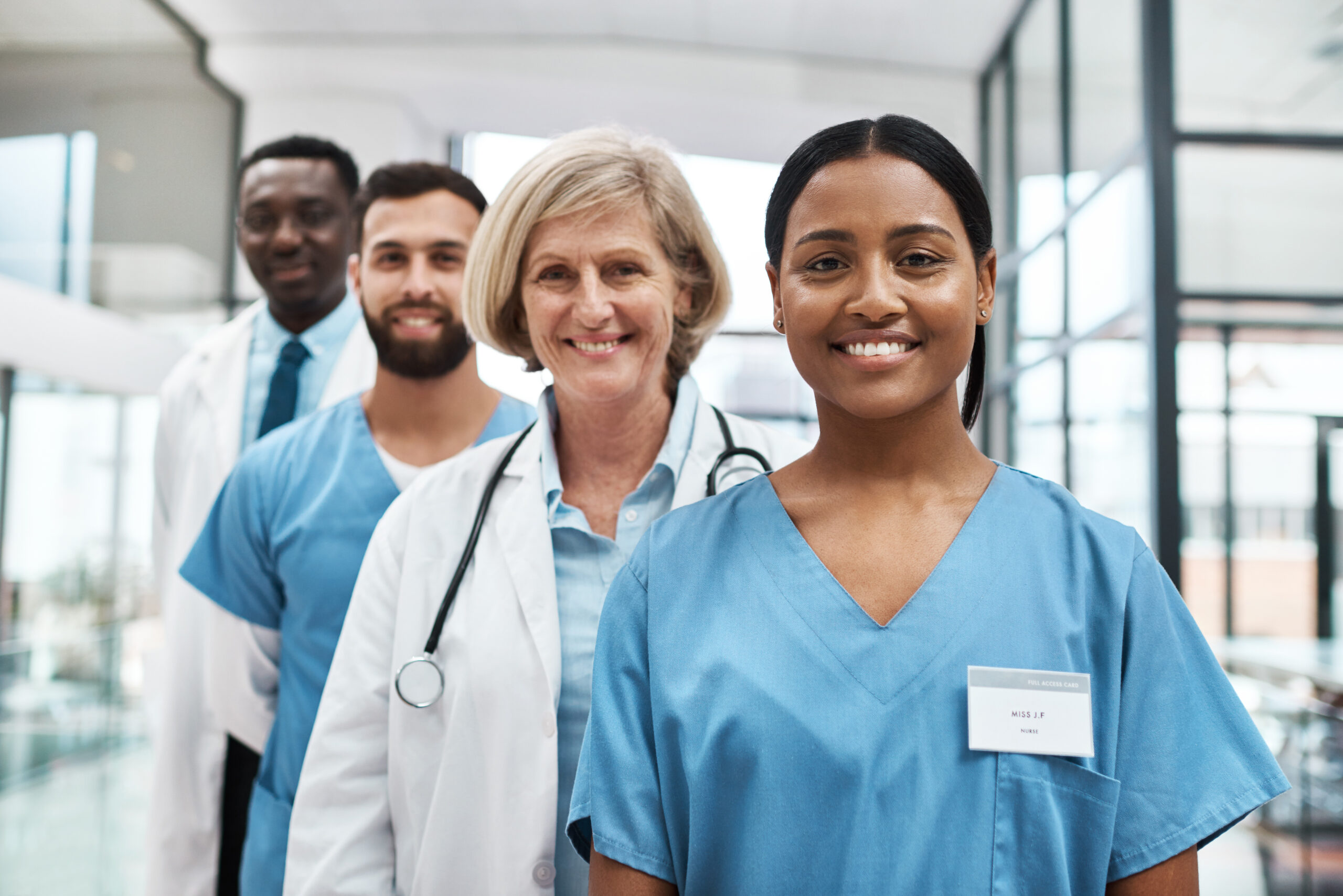 Transamerica Health Insurance: Your Gateway to a Secure, Healthy Future