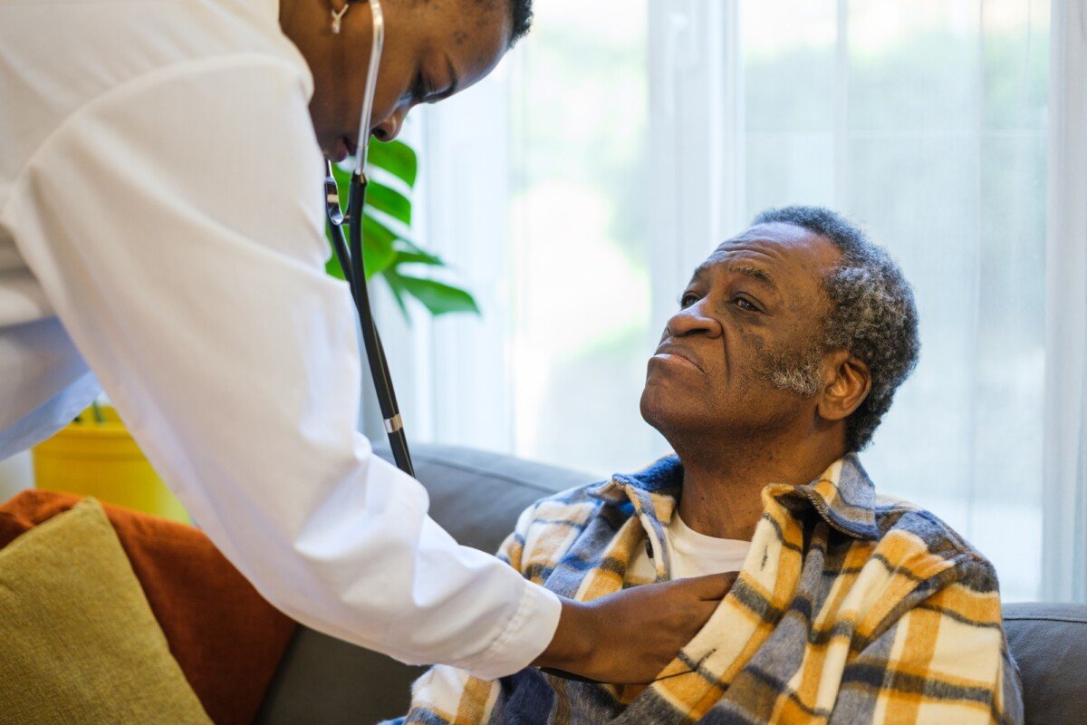how to transfer medicare to another state
