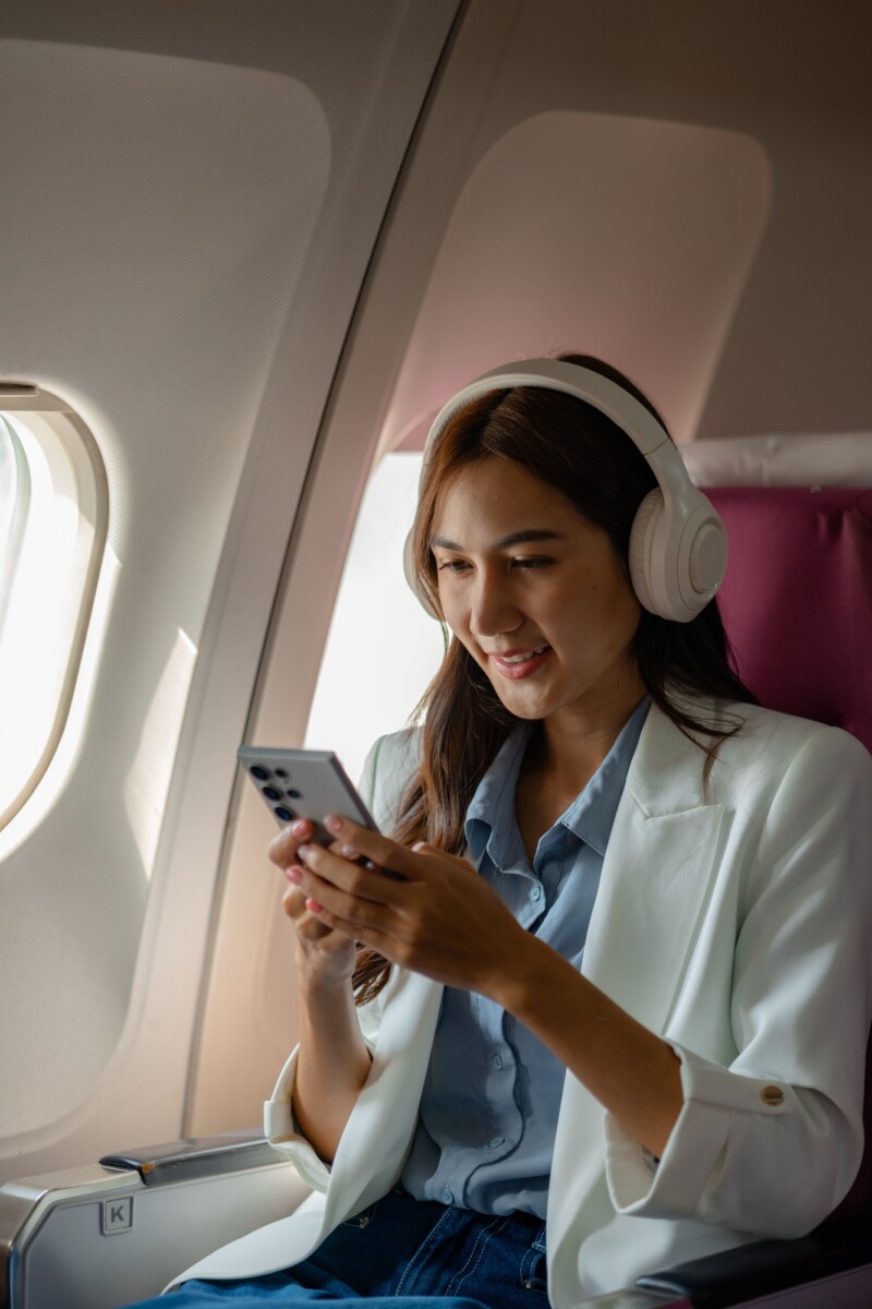 Health Insurance to Travel Abroad: Stay Protected on Every Journey