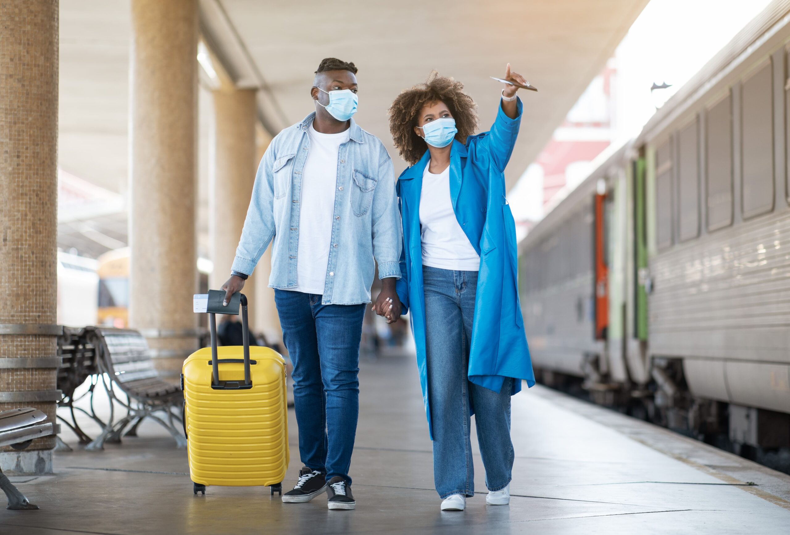 Travel Health Insurance: Your Essential Guide