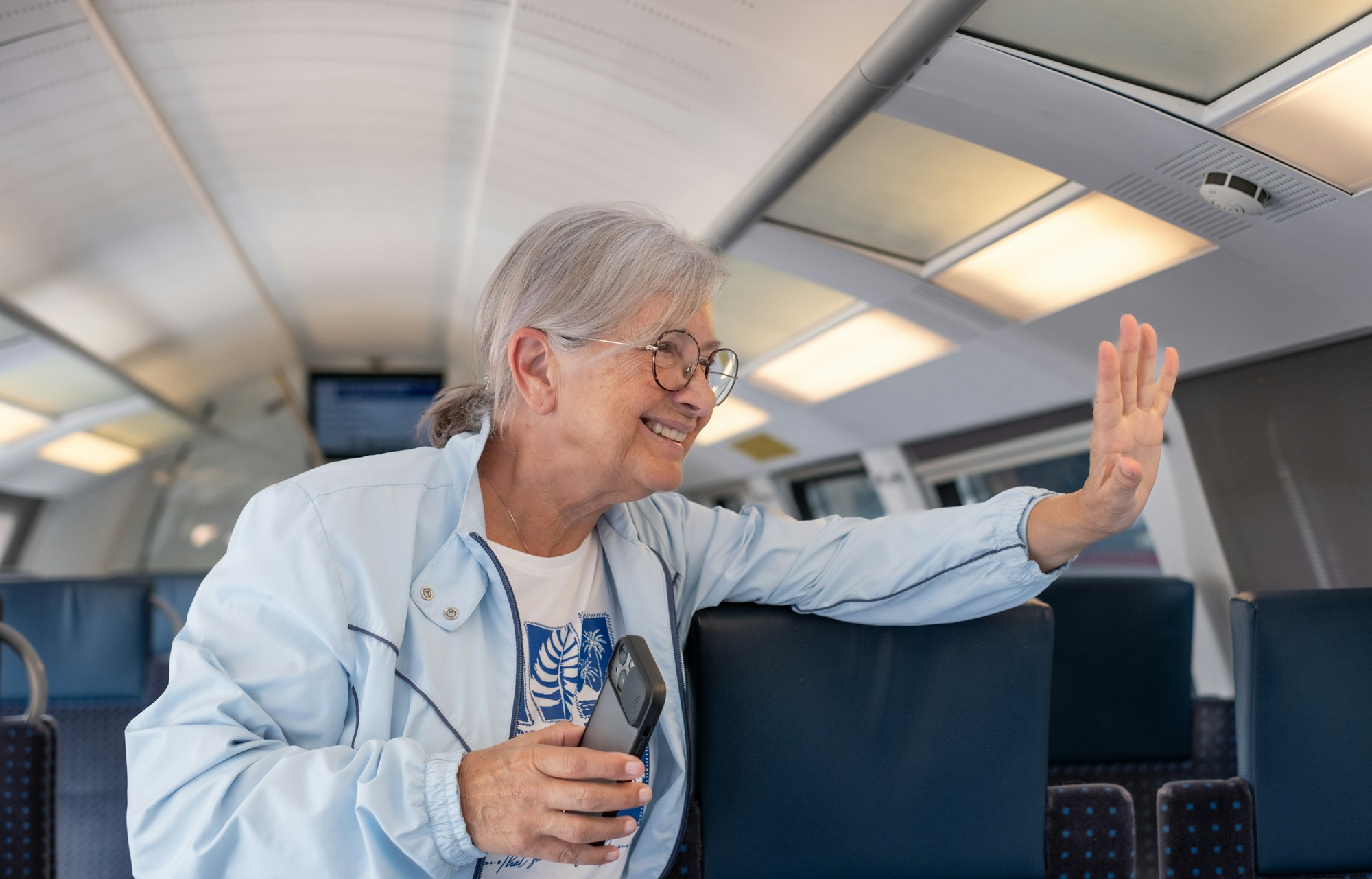 Travel Health Insurance for Seniors: Essential Coverage for Safe Adventures Abroad