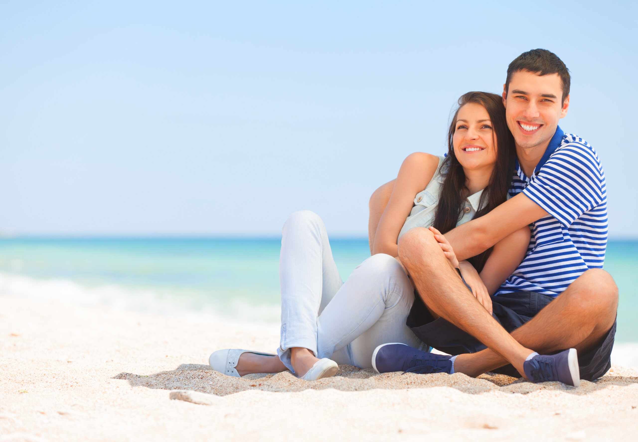 Travel Health Insurance in Mexico: A Comprehensive Guide