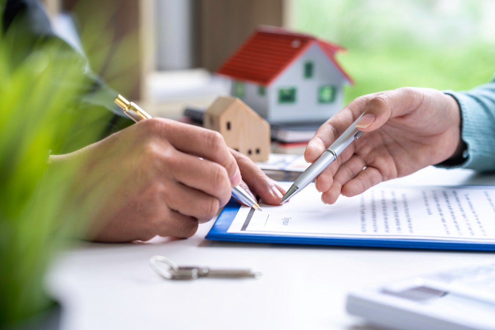 Travelers home insurance phone number