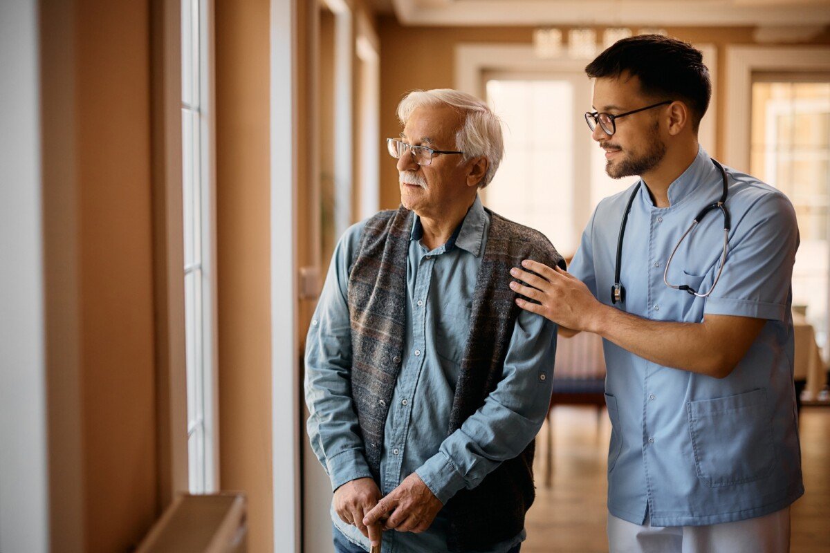 how much does tricare for life pay for caregivers