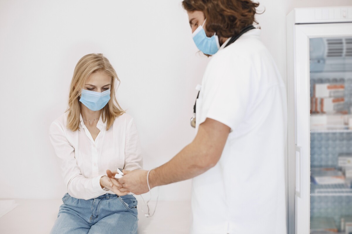 Understanding Trichomoniasis on Wet Mount: Diagnosis and Treatment Insights