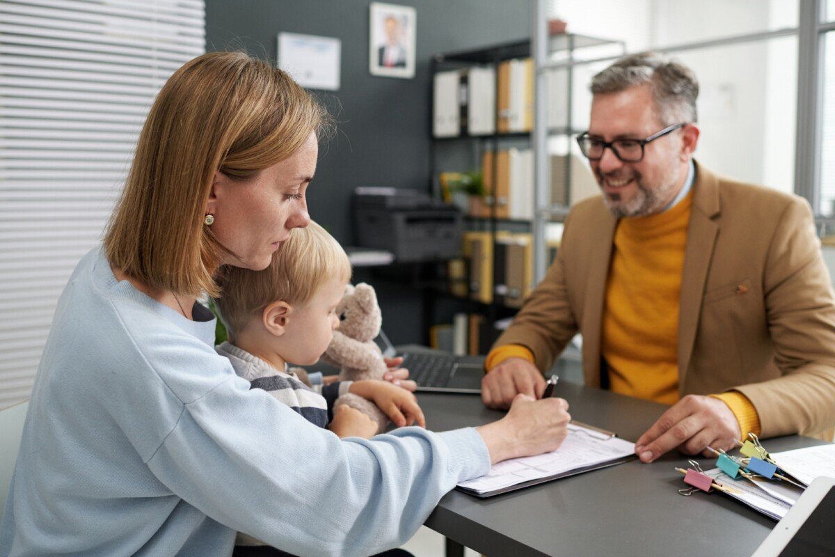 triple social security benefits