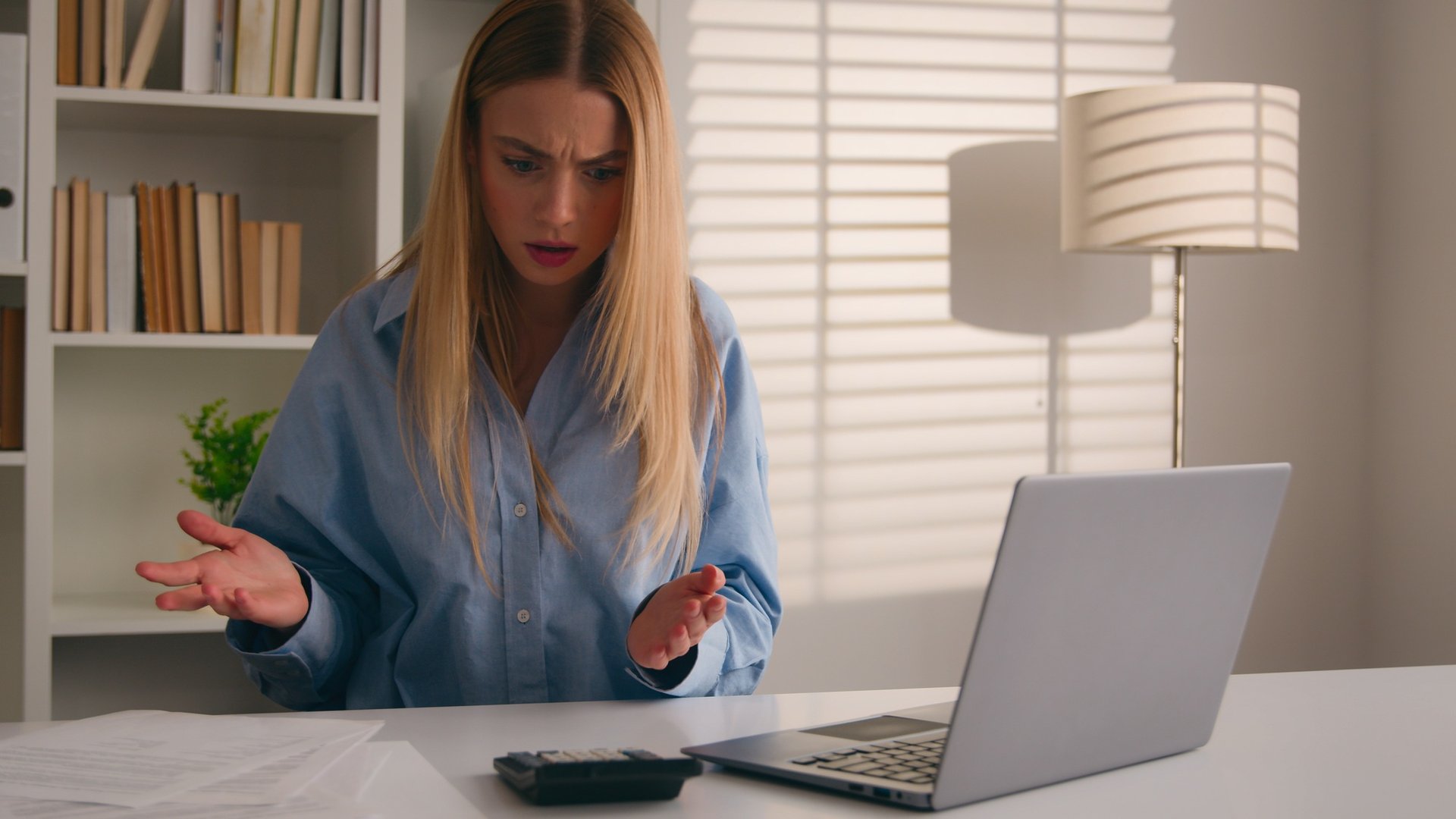 true about payday loans
