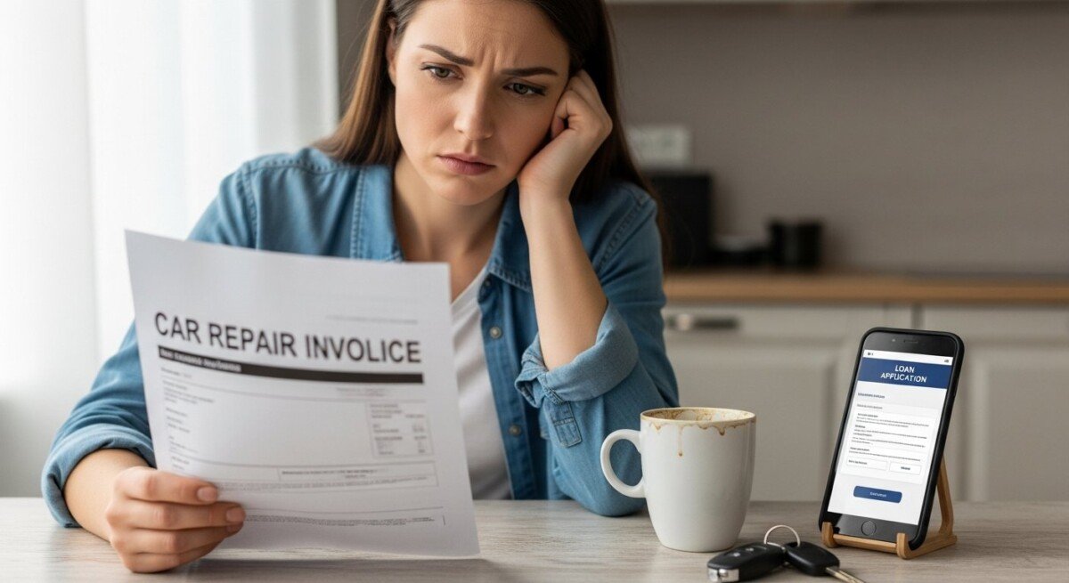 trusted advance cash providers
