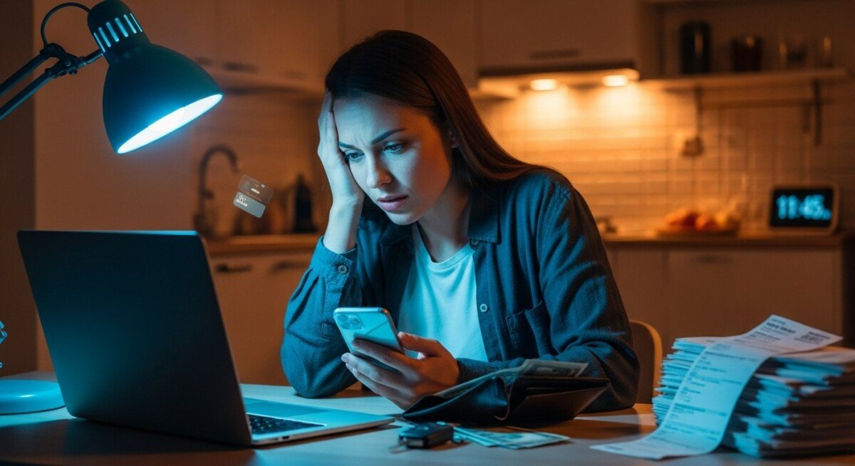 trusted online cash providers