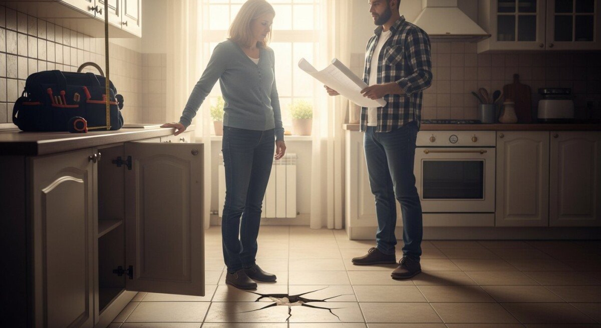 remodeling contractors near me