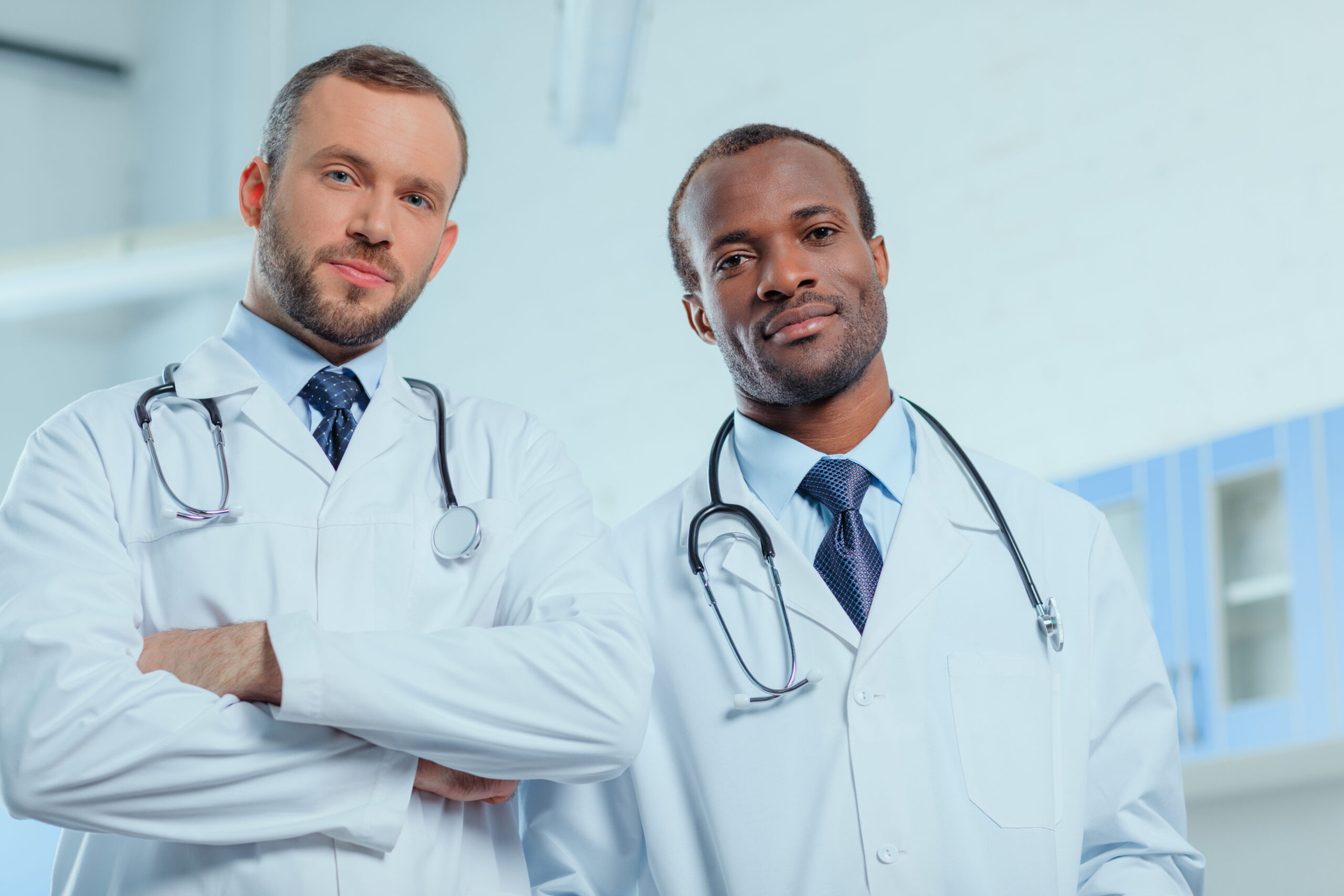 Trustmark Health Insurance: A Comprehensive Guide to Coverage and FAQs