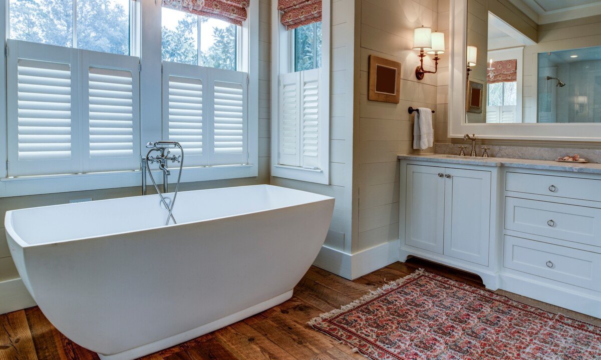 tub bench for elderly