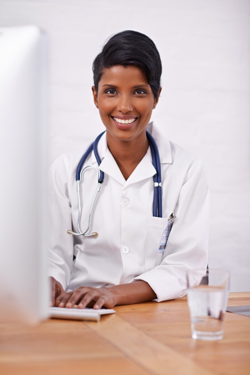 Discover the Best Health Insurance in Tucson AZ for Your Needs