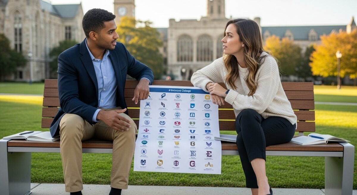 Tuition Exchange Programs How They Work for Students