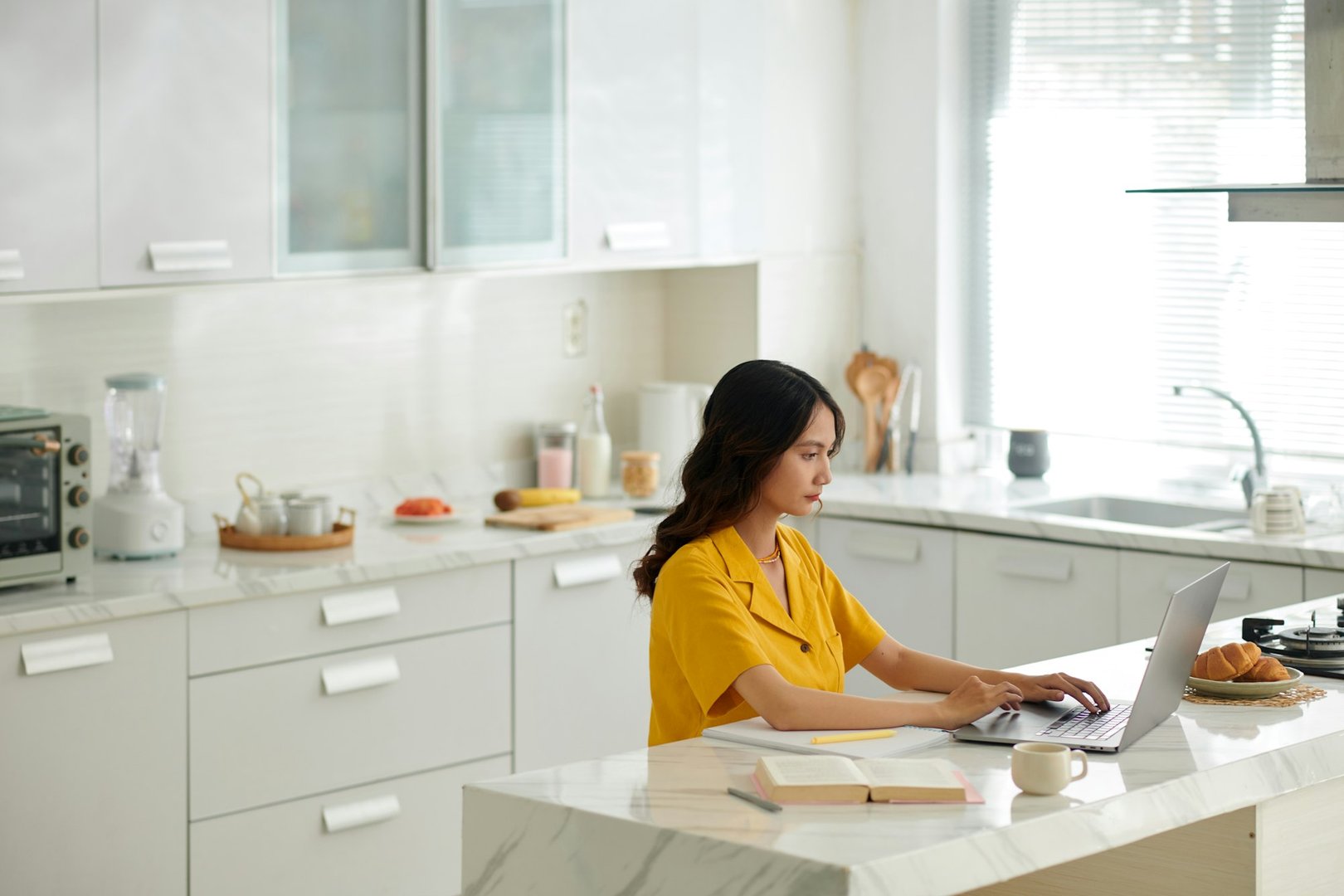 Tuition-free online universities