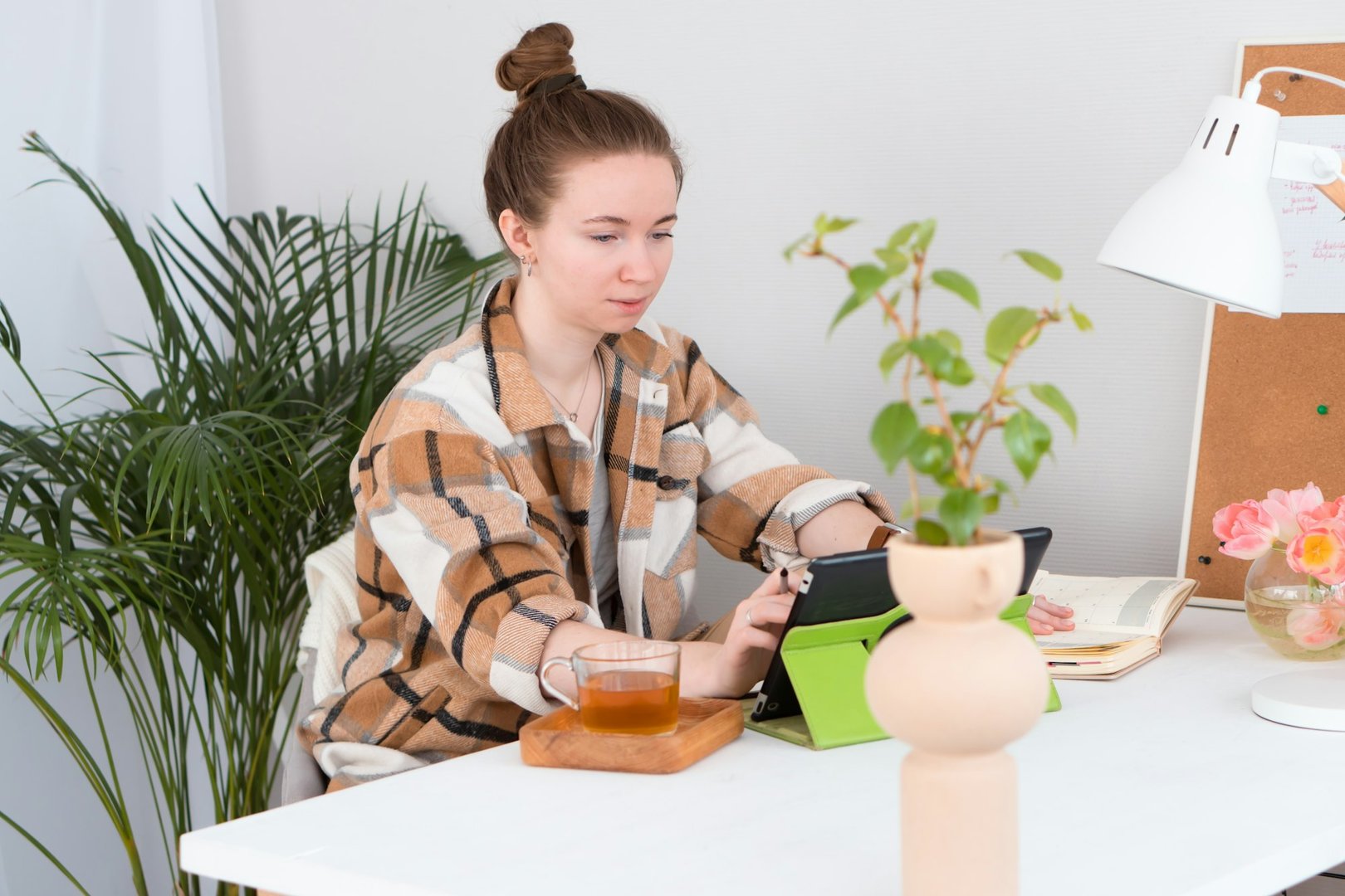 tuition free online universities list