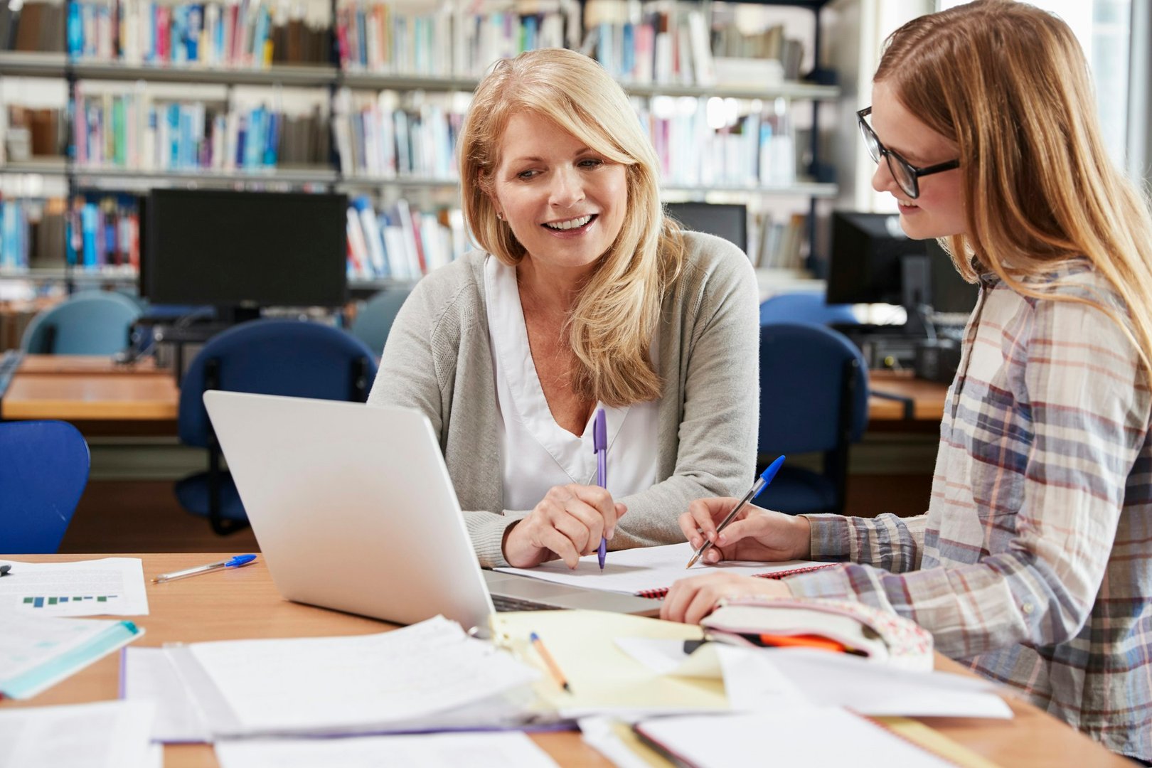 Tulane University online master's programs