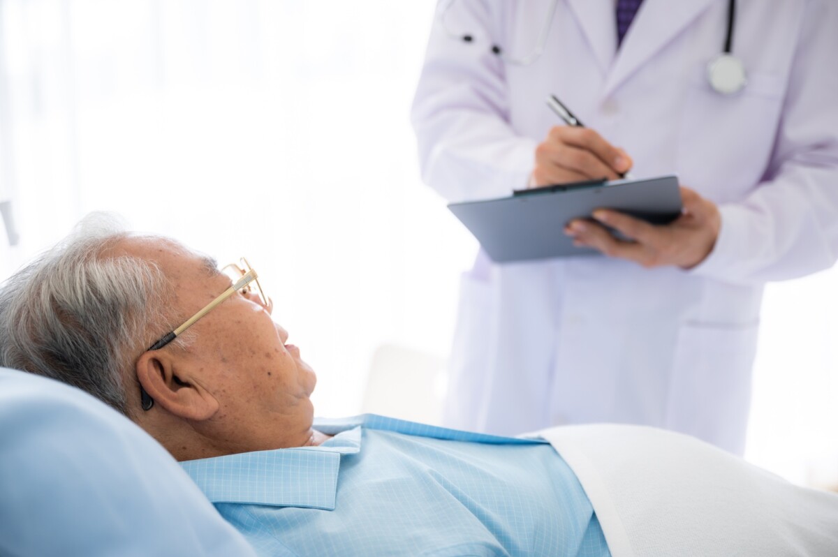 Discover Affordable Health Insurance Options in Tupelo MS