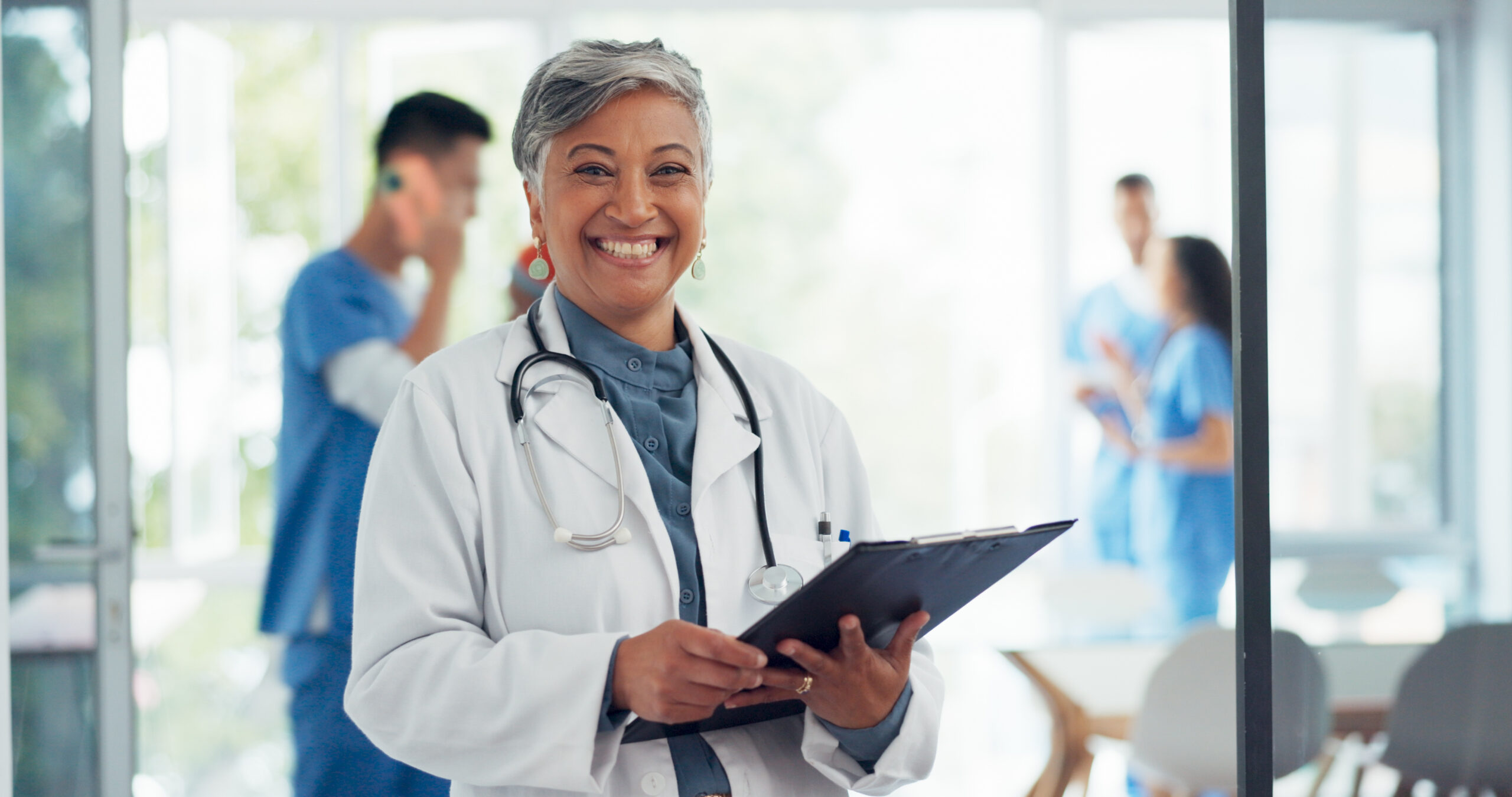 Turning 26: Your Guide to Health Insurance in 2024