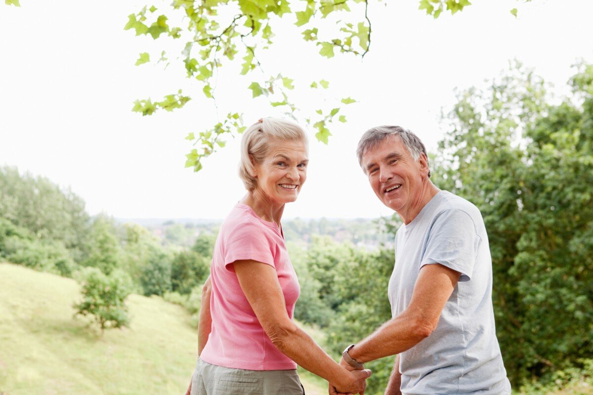turning 65 medicare