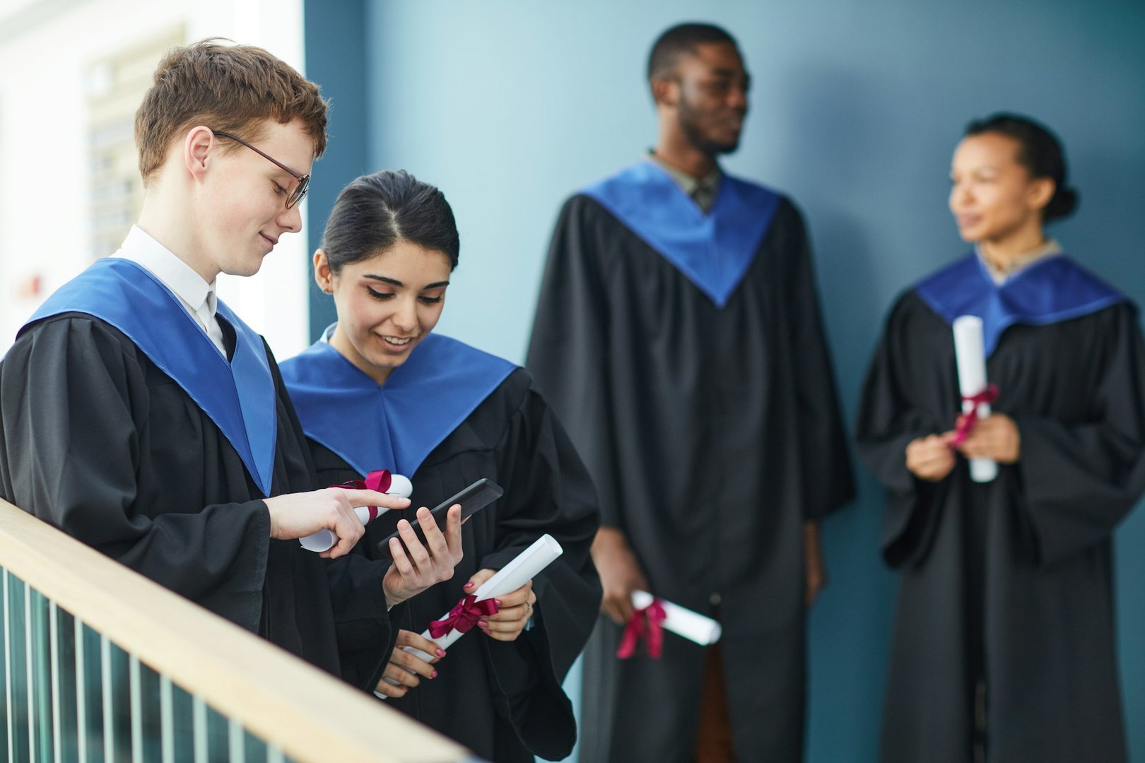 twu online degrees