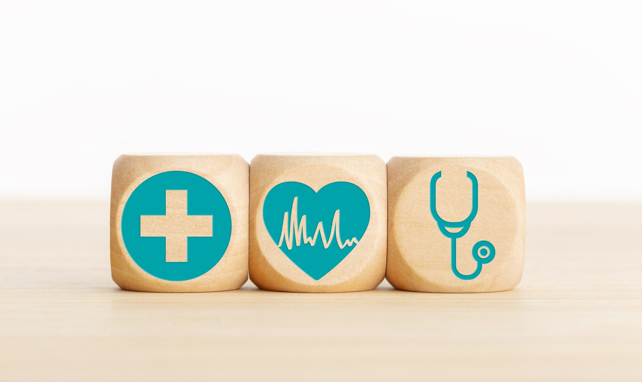 Types of Health Insurance: Your Ultimate Guide