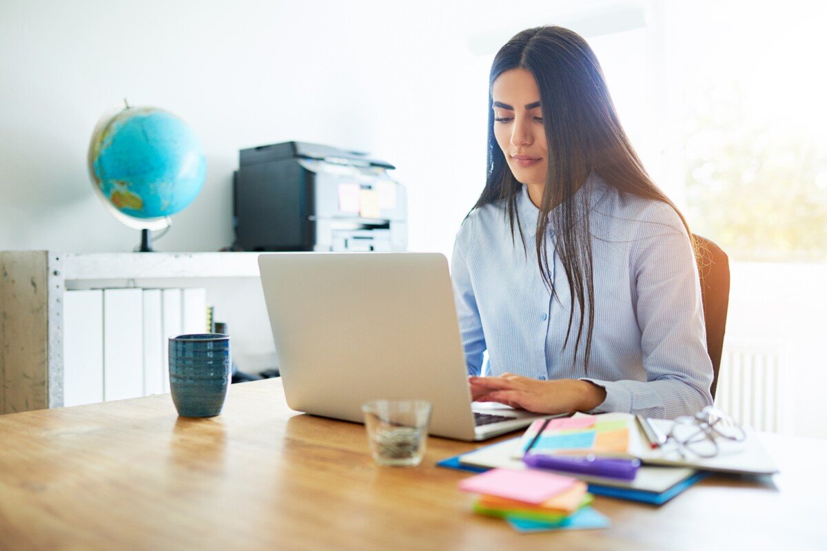 Types of Personal Loans
