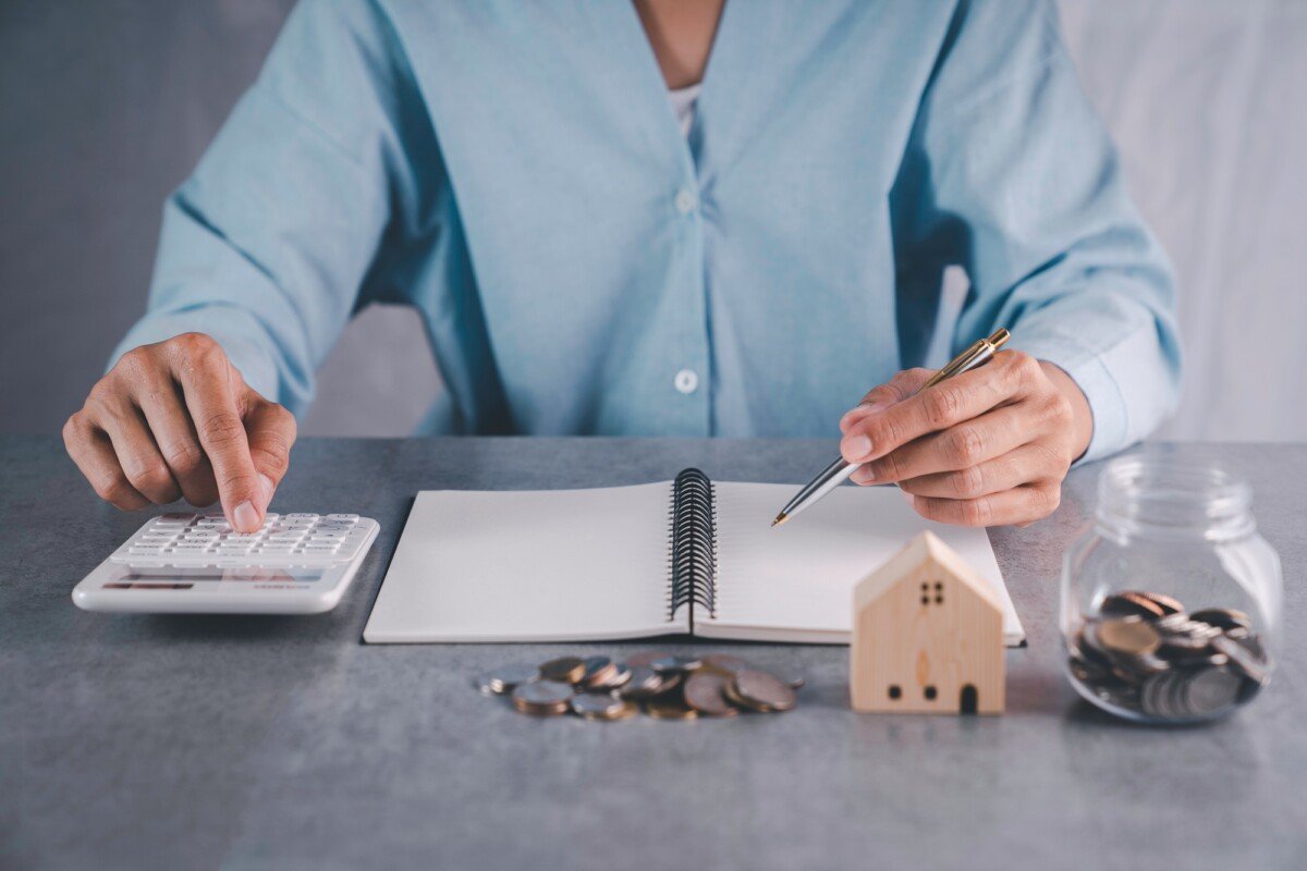 Types of Private Loans