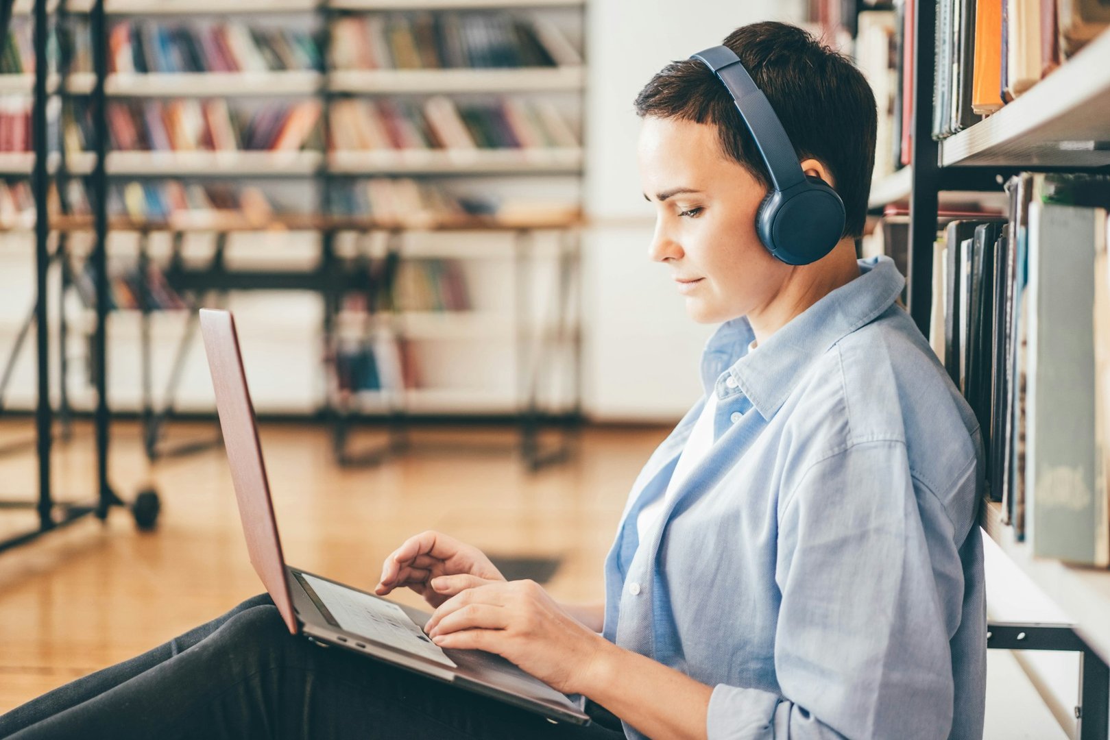 ucr online degrees