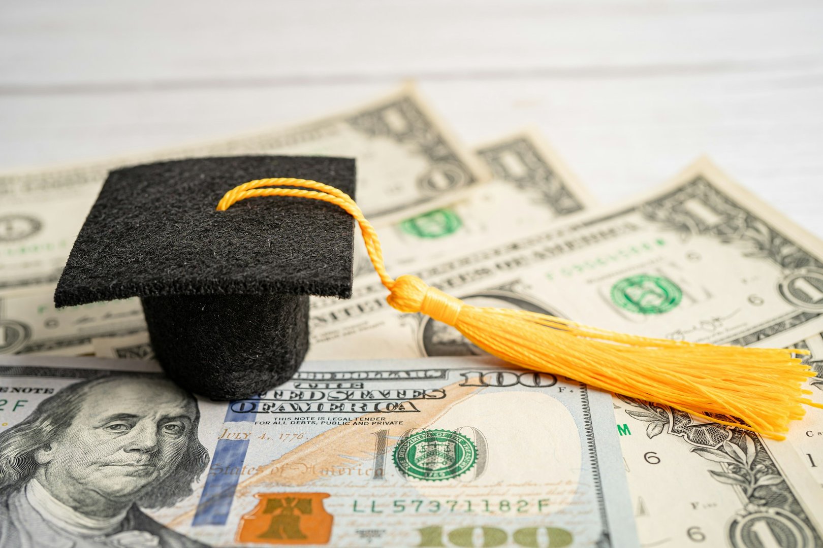udc online degrees