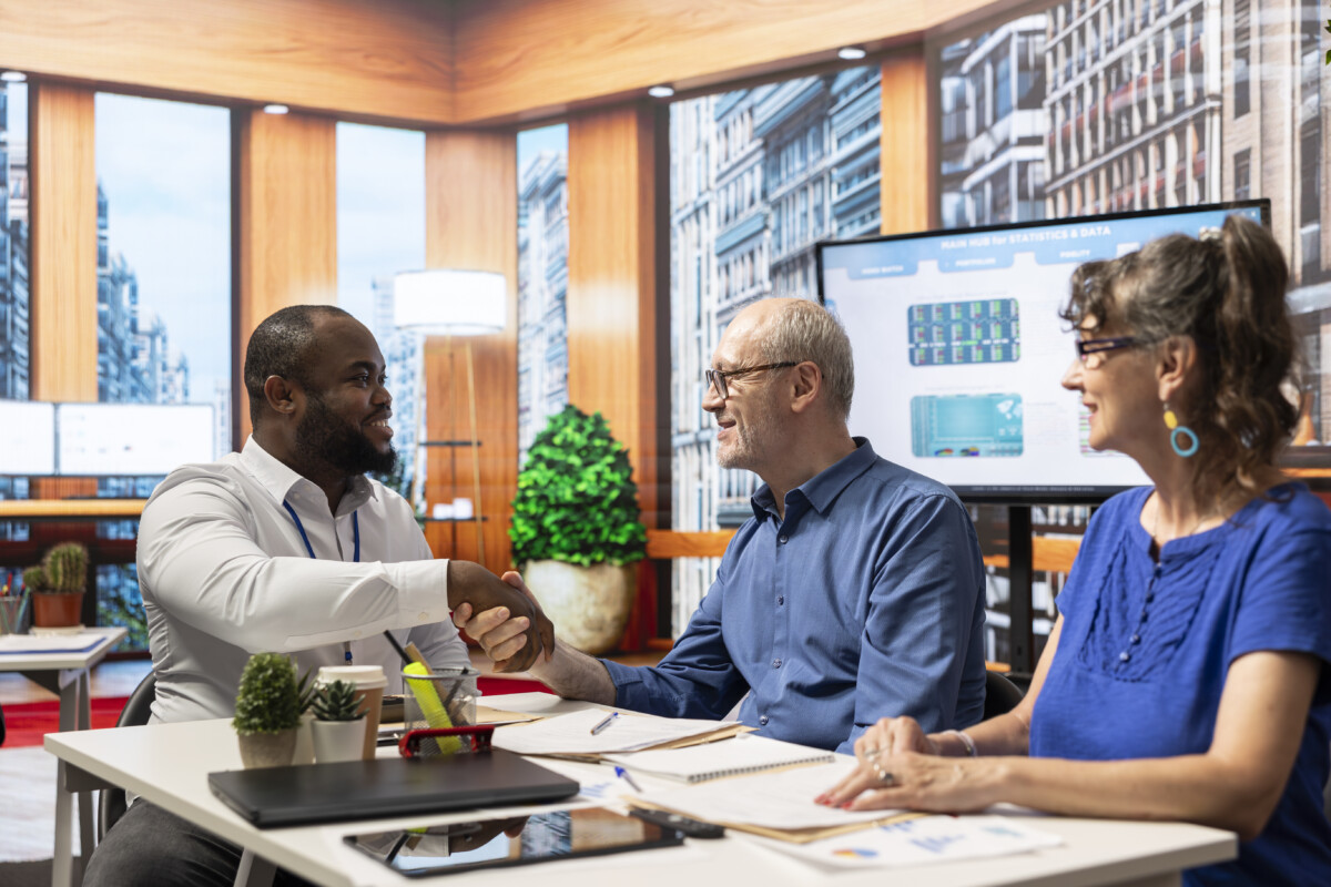 UMR Health Insurance Plans Designed for You