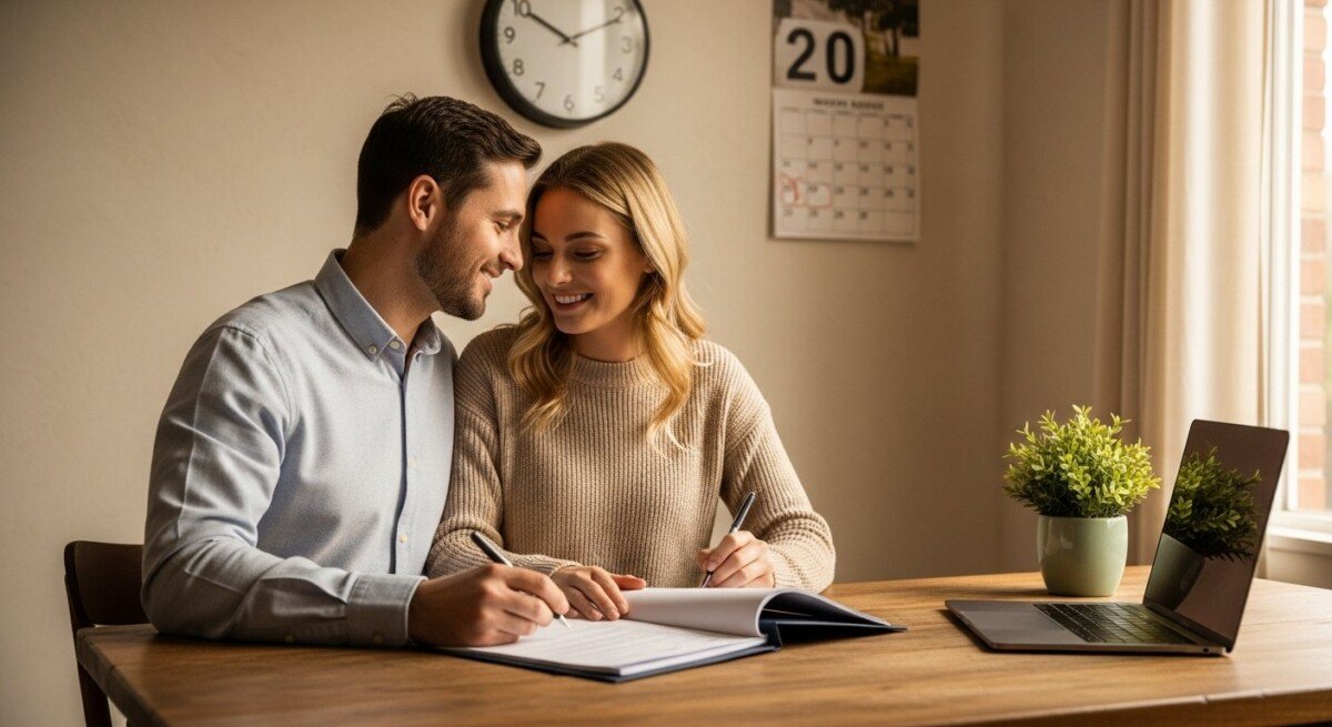 How long does an uncontested divorce take