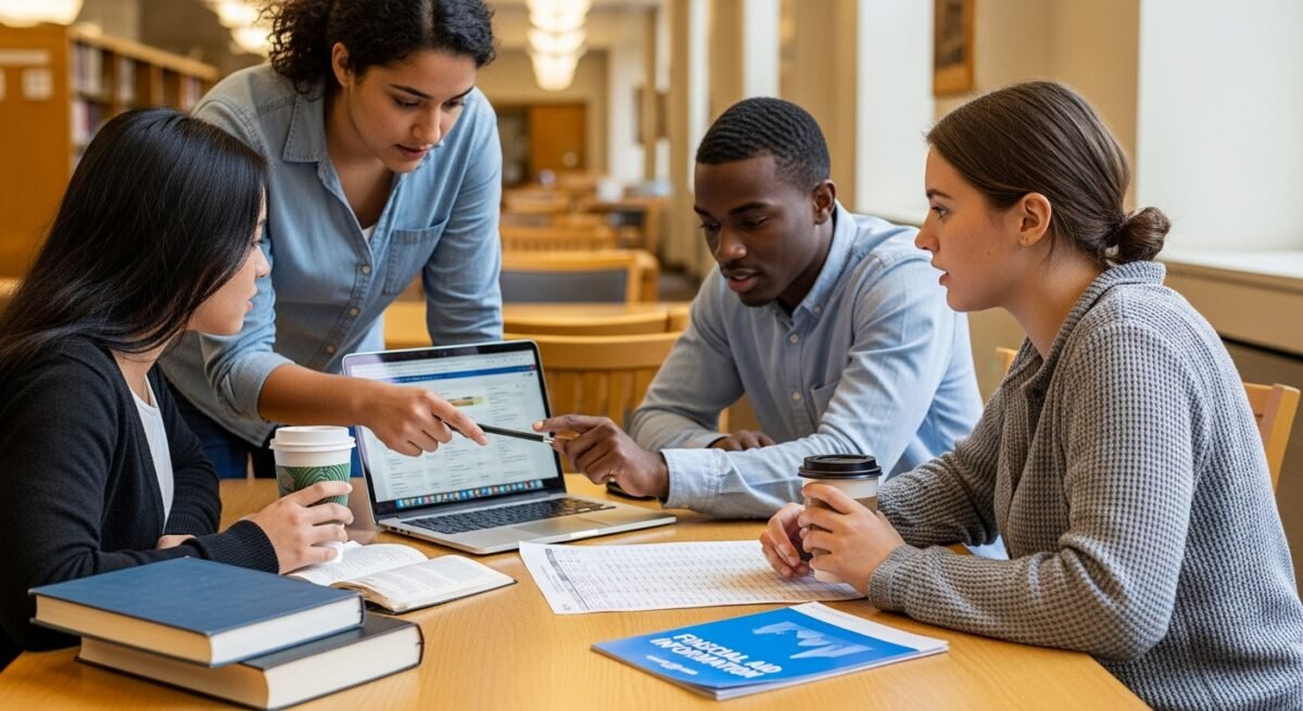 Undergraduate and Graduate Programs Cost Comparison