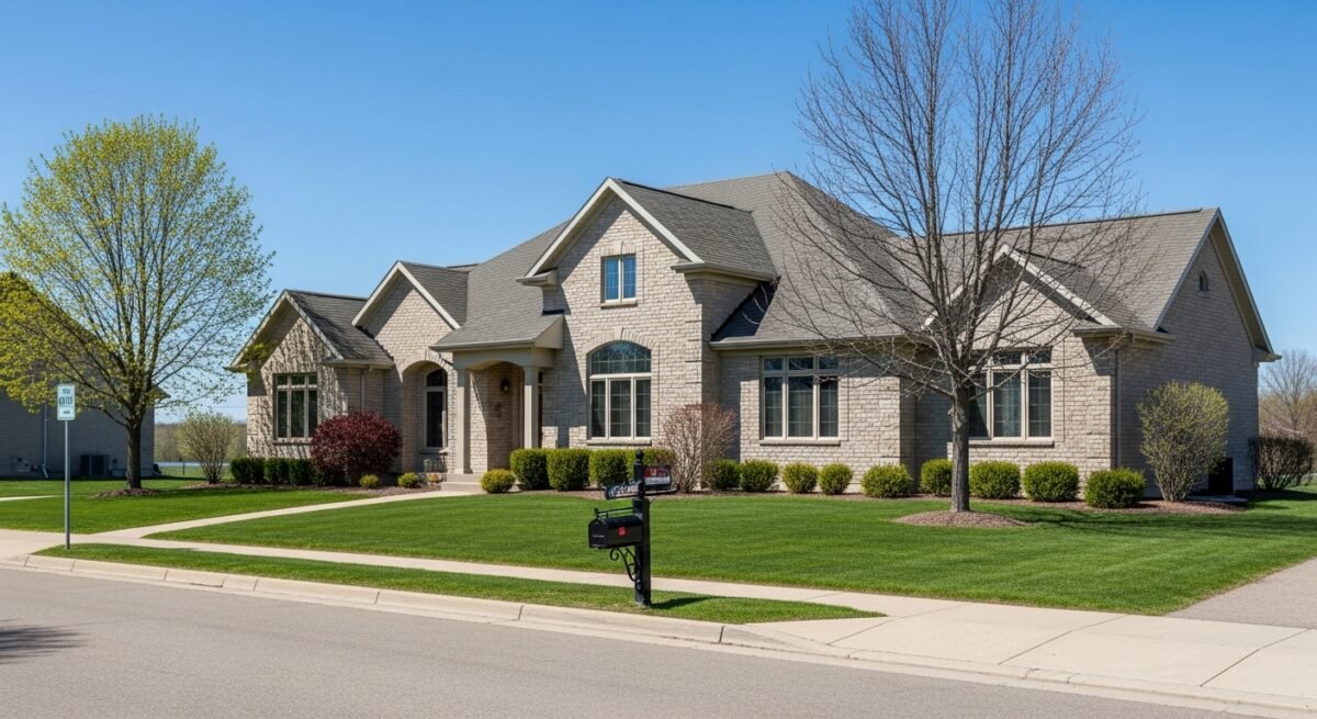 personal injury lawsuit South Dakota