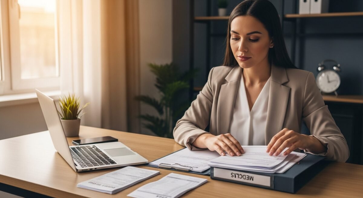 personal injury compensation