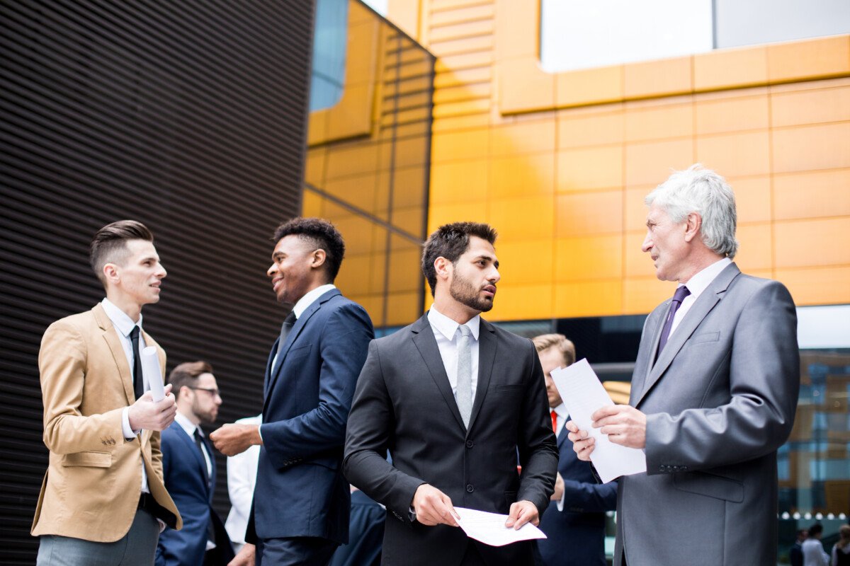 Understanding Bankruptcy Lawyer Fees: A Complete Cost Breakdown