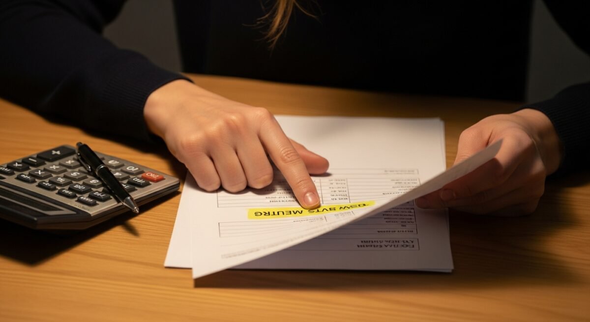 cash advance quotes