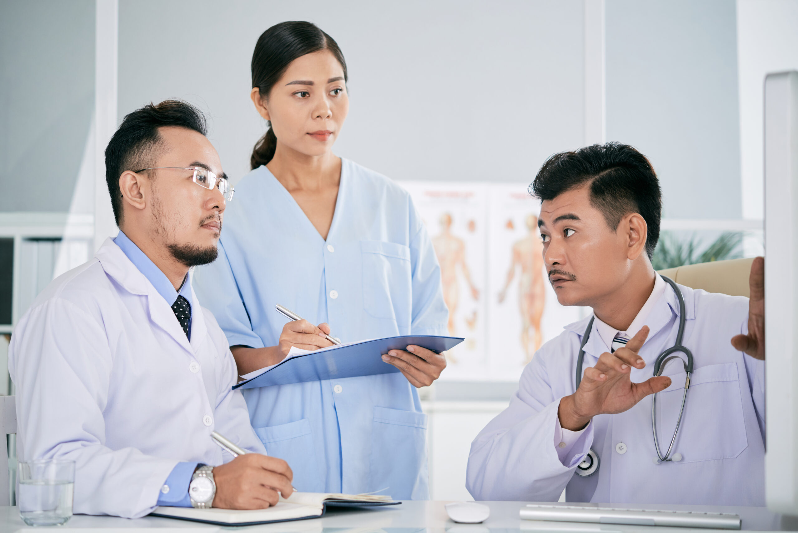 Understanding Cigna Coverage for Caregivers: A Comprehensive Guide