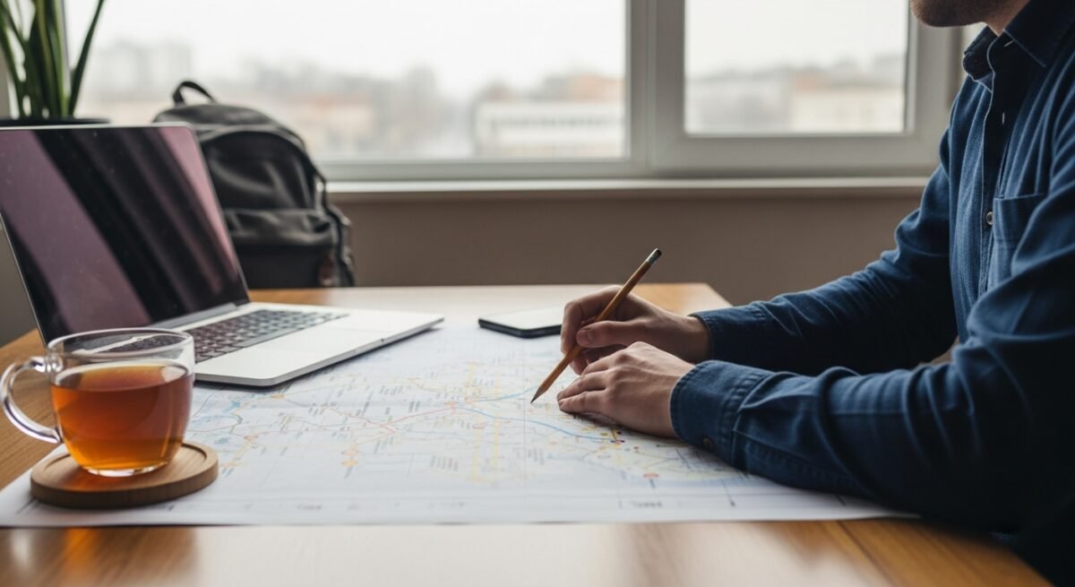 Understanding College Program Degrees for Your Career Path