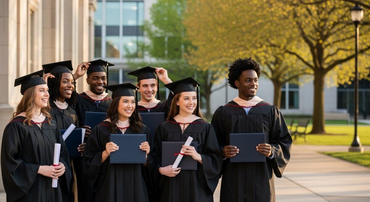 College tuition averages across New York State