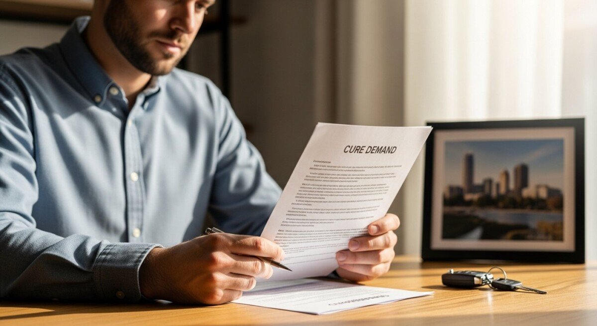 Cure auto insurance in Raleigh, North Carolina