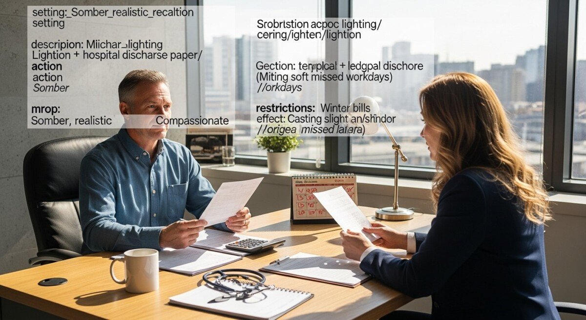 understanding damages in personal injury claims