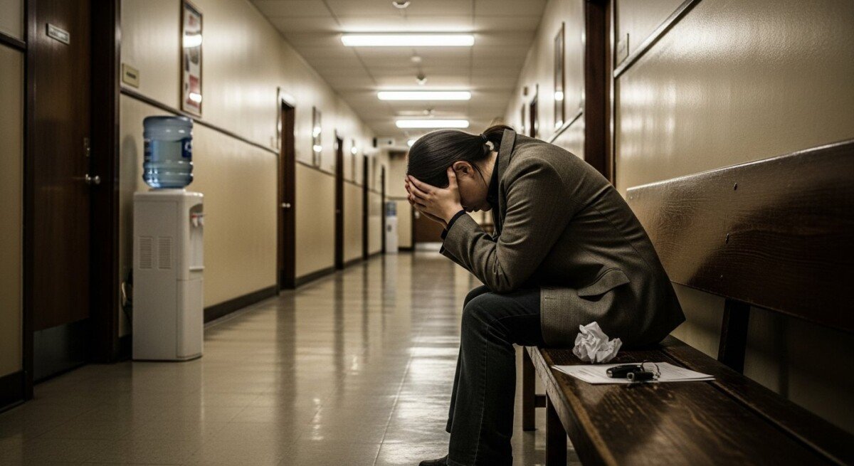 penalties for dui conviction
