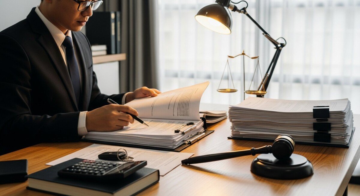 dui defense attorney fees