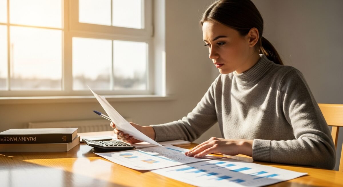 fafsa subsidized loan limits