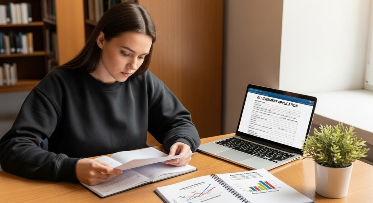 fafsa unsubsidized loan info
