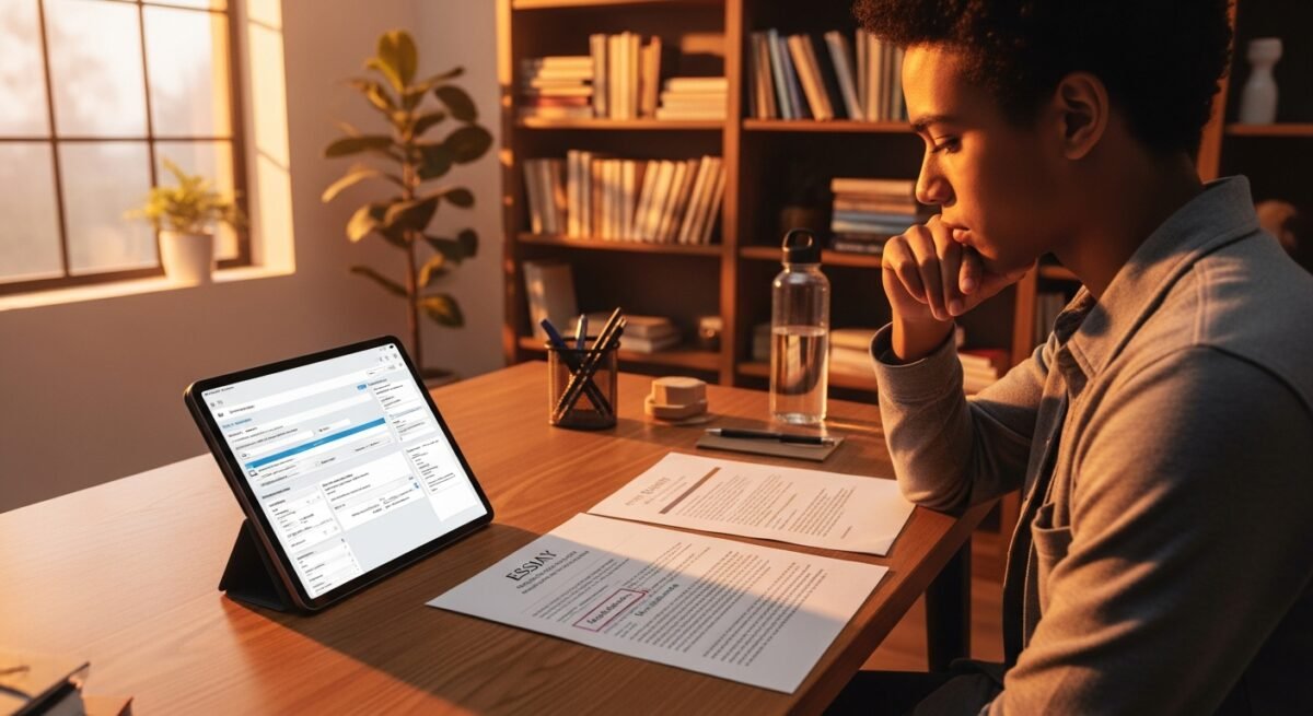 Grants vs Scholarships Explained