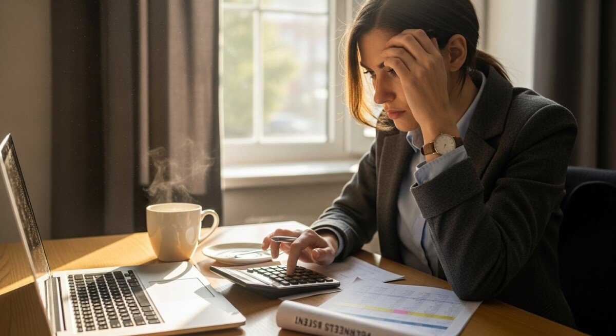 income requirements for loan approval